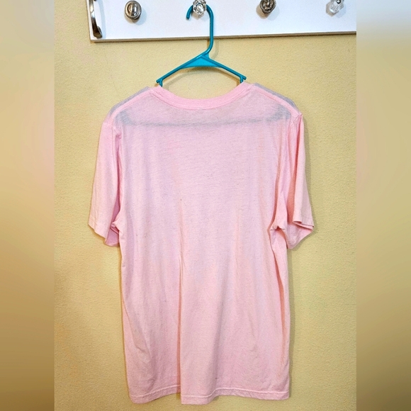 Christmas Gingerbread women's t shirt L - Picture 4 of 5